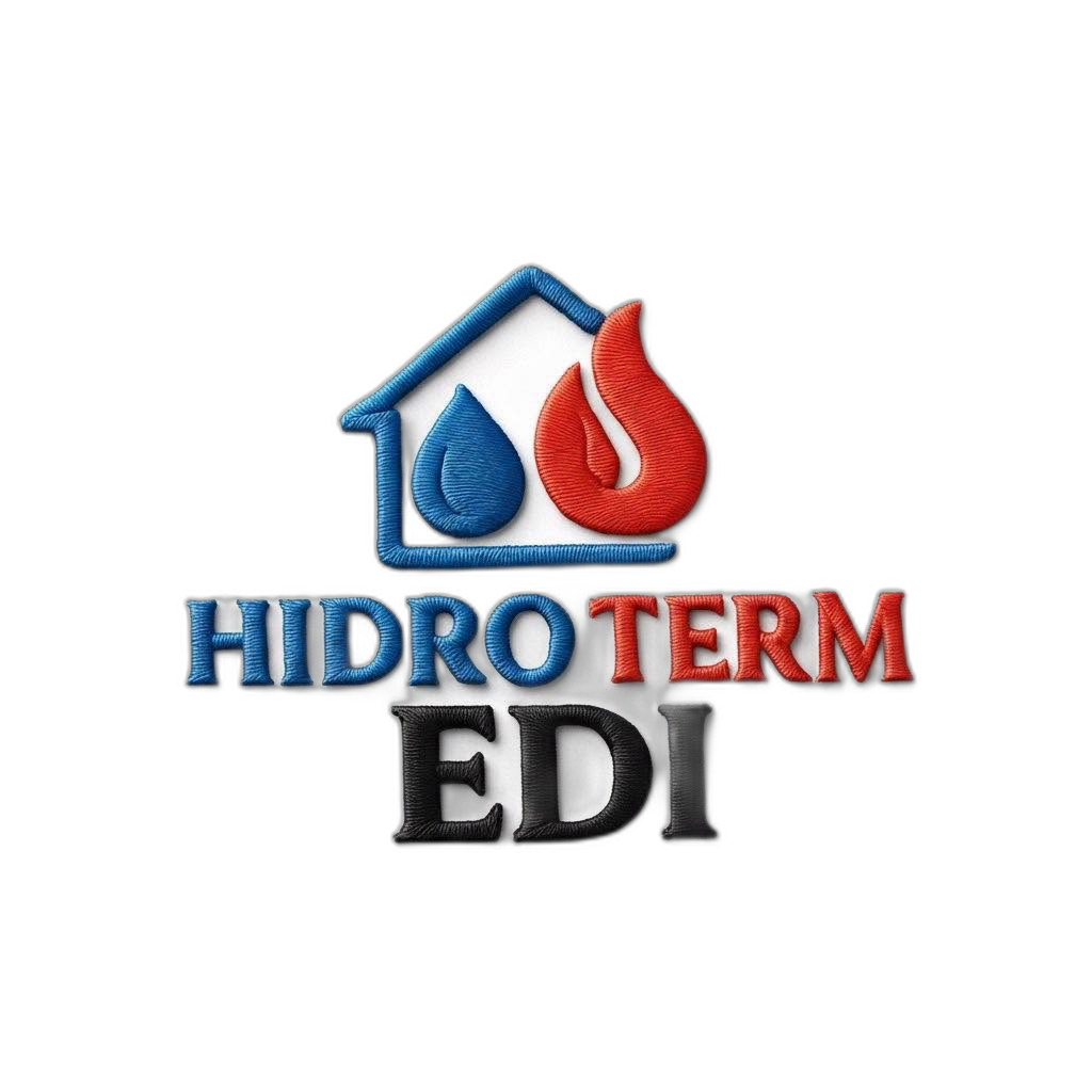 HidroTerm EDI